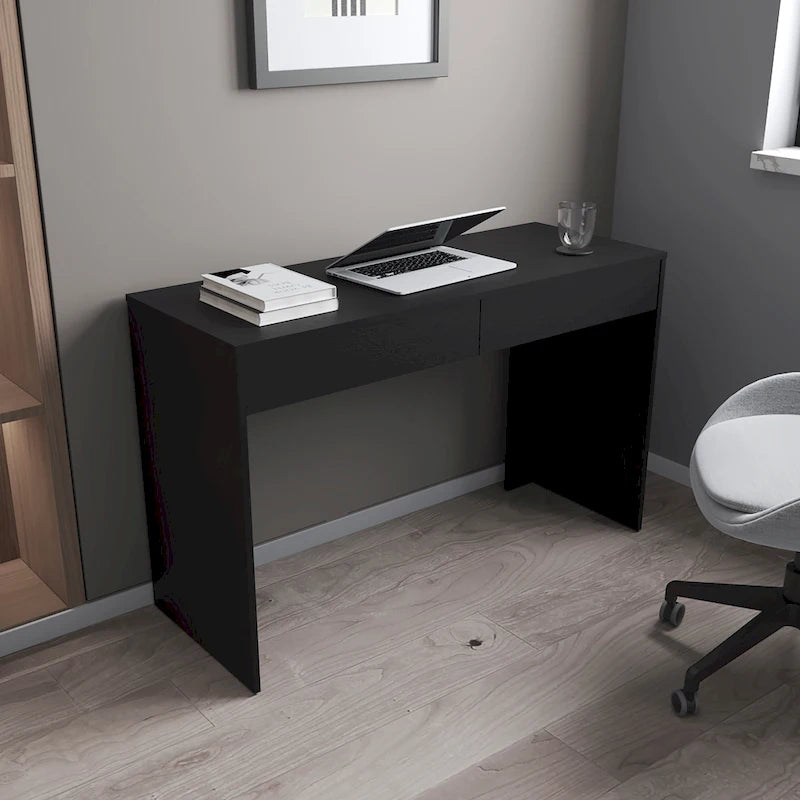 Bureau d'ordinateur