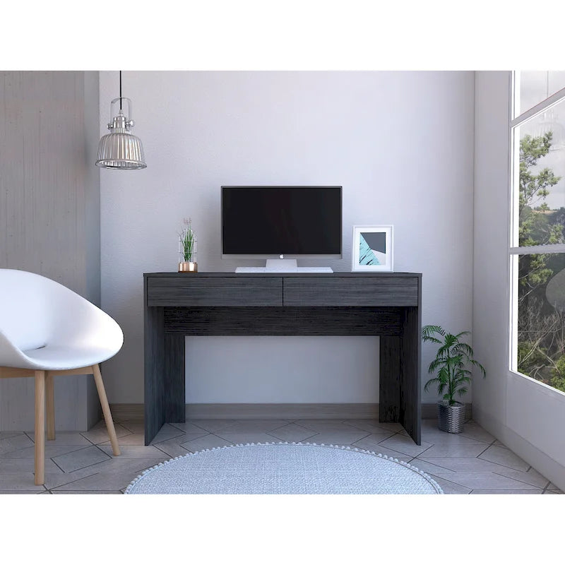Bureau d'ordinateur