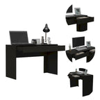 Bureau d'ordinateur