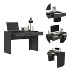 Bureau d'ordinateur