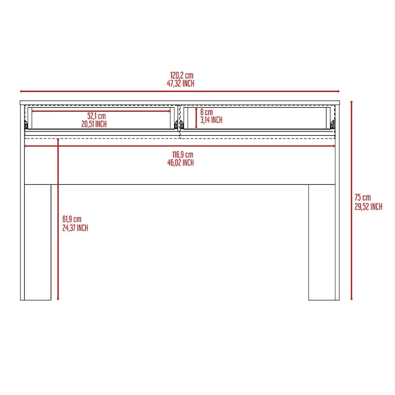 Bureau d'ordinateur