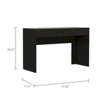 Bureau d'ordinateur