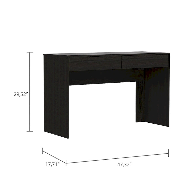 Bureau d'ordinateur