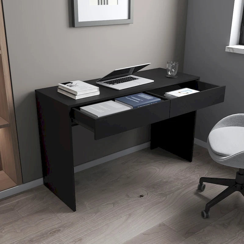 Bureau d'ordinateur