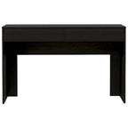 Bureau d'ordinateur
