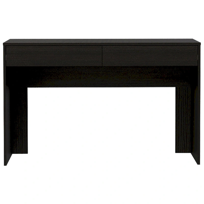 Bureau d'ordinateur