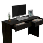 Bureau d'ordinateur