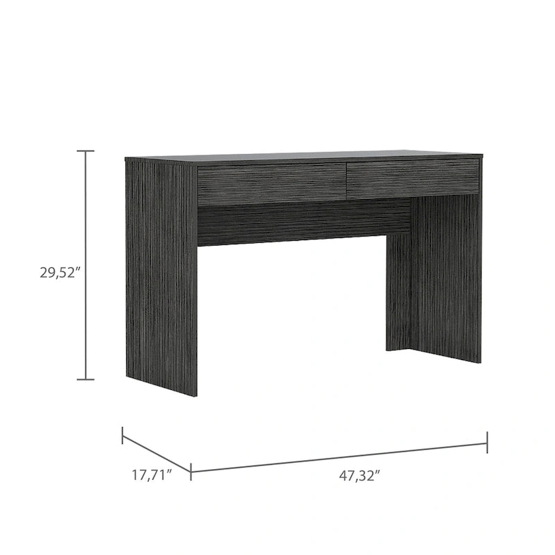 Bureau d'ordinateur