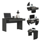 Bureau d'ordinateur