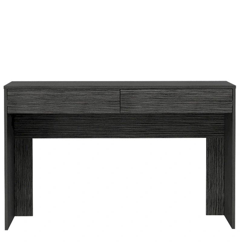 Bureau d'ordinateur