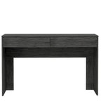Bureau d'ordinateur