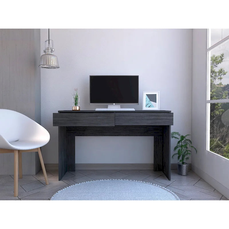 Bureau d'ordinateur