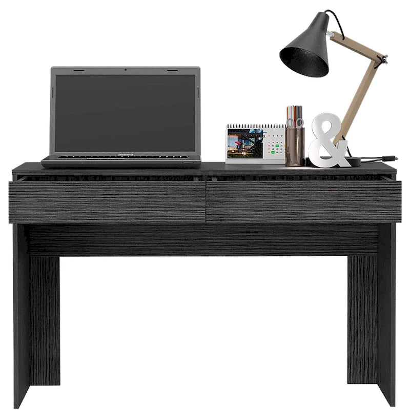 Bureau d'ordinateur