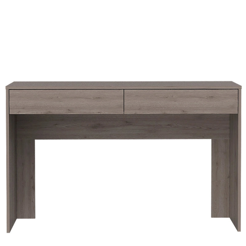 Bureau d'ordinateur
