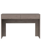 Bureau d'ordinateur