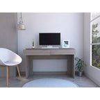 Bureau d'ordinateur
