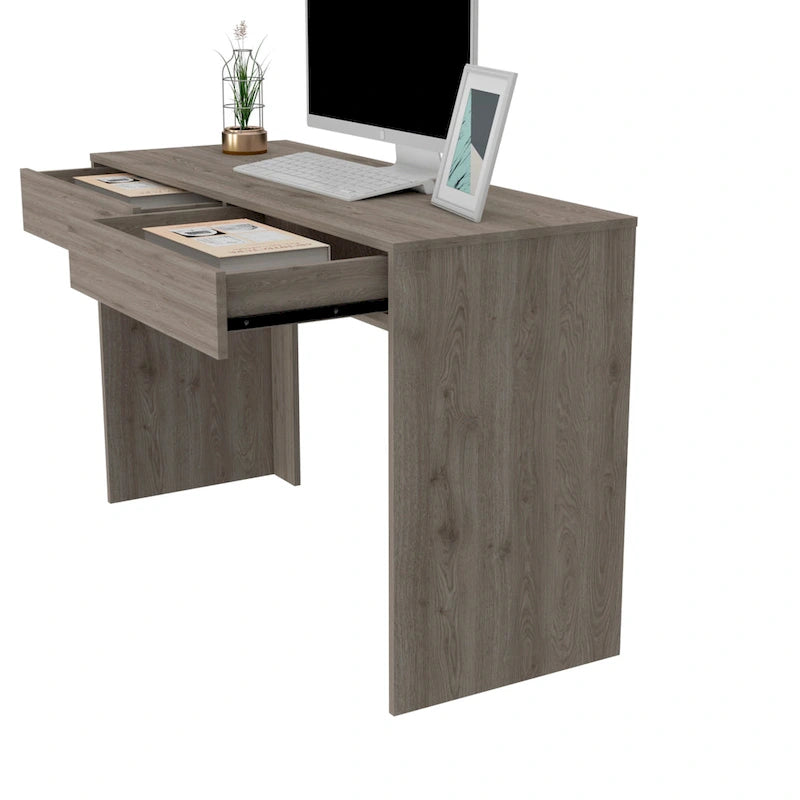 Bureau d'ordinateur
