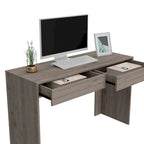 Bureau d'ordinateur