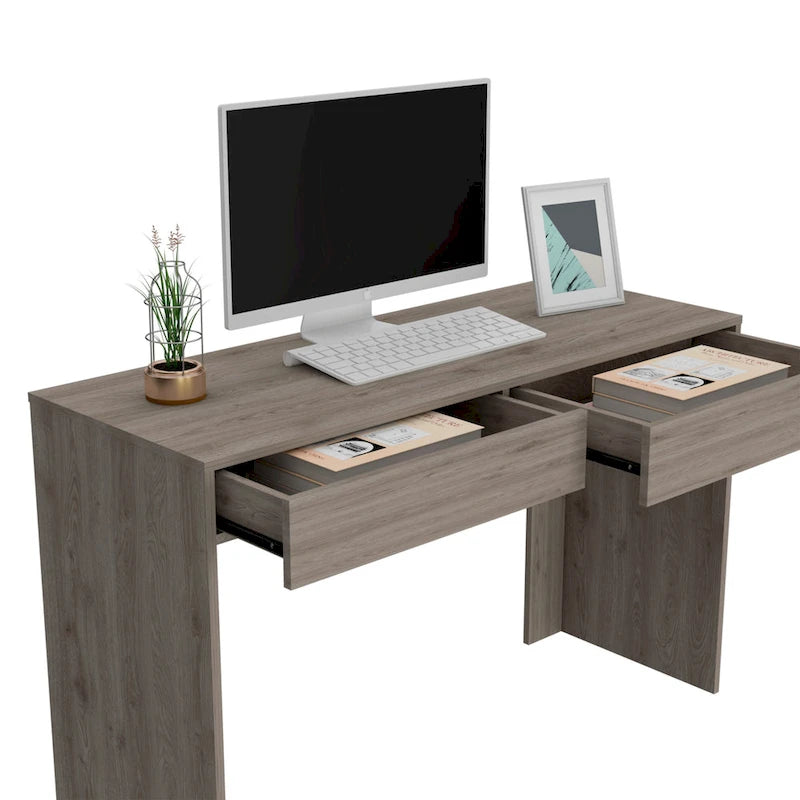 Bureau d'ordinateur