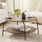 Table basse
