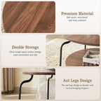 Table basse