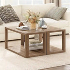 Table basse