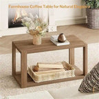 Table basse