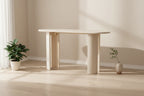 Risan Console Table