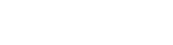 Eco Meubal – Accueil