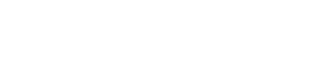 Eco Meubal