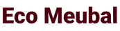 Eco Meubal – Accueil